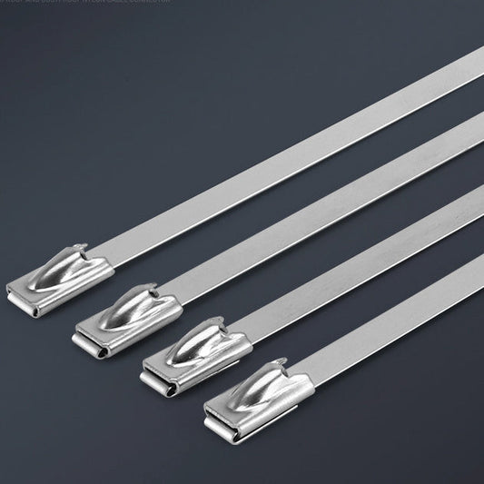 304 Stainless Steel Marine Cable Tie Wire